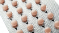 ZVA atgādina: Covid-19 vakcīnas un kontracepcijas līdzekļu lietošana vienlaikus neveicina trombu veidošanos