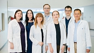 Rīgā notiks pirmā starptautiskā Lipīdu konference; Latvijas Ģimenes hiperholesterinēmijas reģistram – 10 gadi