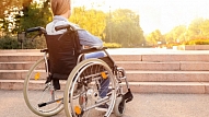 LM: Valdība uzlabos invaliditātes noteikšanas sistēmu bērniem