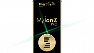 MyionZ – izbaudiet tīru gaisu, lai kur jūs dotos!