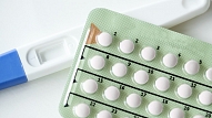 Kontracepcijas līdzekļi tagad un agrāk jeb – kā izgudrotas kontracepcijas tabletes?
