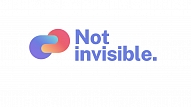 Uzsāk autismam veltītu ilggadīgu kampaņu “Not Invisible”