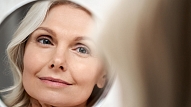 Kā parūpēties par ādu, iestājoties menopauzei? Skaidro dermatoloģe