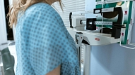 Medicīnas svari ārstniecības iestādēm: veidi, cenas un kā izvēlēties