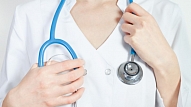 Mediķu profesionālās organizācijas: Veselības aprūpe nav politisks process!