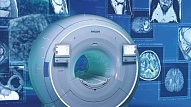 Kā sagatavoties magnētiskās rezonanses izmeklējumam (MRI) – viss, kas jāzina pacientam