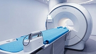 T/c Teika Plaza atvērts jauns magnētiskās rezonanses centrs
