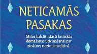 Neparasta pasaku grāmata un animācijas filma par Sprīdīša jaunajiem piedzīvojumiem atspēko mītus par vakcināciju