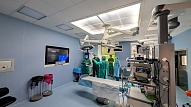 Kā NMS ELPA palīdz ārstniecības iestādēm ieviest drošas medicīnas gāzu sistēmas Latvijas ārstniecības iestādēs