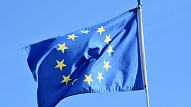 No 1. februāra Eiropas Savienībā noteikts vakcinācijas sertifikāta derīguma termiņš ieceļošanai dalībvalstīs