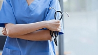 Latvija iesaistās starptautiskā iniciatīvā māsu trūkuma mazināšanai "Nursing Action"