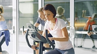 10 izplatītākie šķēršļi fiziskām aktivitātēm un veidi, kā tos pārvarēt