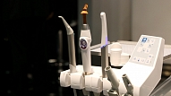 Valkā atklās jaunu zobārstniecības kabinetu