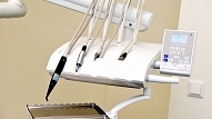 Stomatoloģijas tehnikas izplatītāja "DAB Dental Latvia" apgrozījums pērn bija 2,038 miljoni eiro