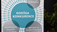 Konkurences padome: "Saskaņas" un GKR iecere par municipālu aptieku veidošanu ir populistisks solījums