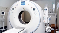 "MFD Veselības grupa": Samazināto tarifu dēļ līdz pat 90% radiologu pārtrauks sniegt valsts apmaksātos pakalpojumus