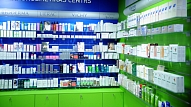 Farmācijas uzņēmumu pētījums: Latvija jaunu zāļu pieejamības ziņā Eiropā ieņem pēdējo vietu