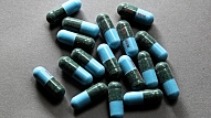 Aptauja: 52% Latvijas iedzīvotāju saaukstēšanās saslimšanu gadījumos lieto antibiotikas