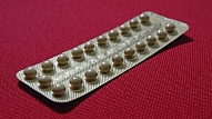 6 pazīmes, kas liecina – tu lieto sev nepiemērotu hormonālo kontracepciju