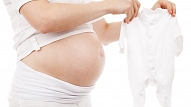 7 fakti, kas jāzina par grūtniecību pēc 35 gadu vecuma