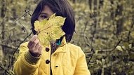 7 noteikumi, kā vajag ģērbt bērnu rudenī un ziemā