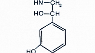 ADRENALĪNS