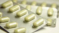 Aicina valdību nepieņemt "sasteigtus un nepilnīgus" grozījumus kompensējamo zāļu sistēmā