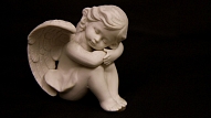 Akcijā "Klusais eņģelītis" ziedoti vairāk nekā 23 tūkstoši eiro nedziedināmi slimiem bērniem