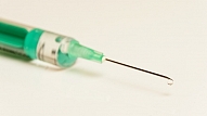 Aktualizēs nepieciešamību vakcinēties pret difteriju