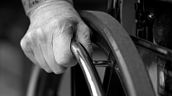 Valdībā virza plānu par atbalsta pasākumiem invalīdiem