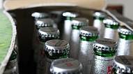 Aptaujas rezultāti: Latvijas iedzīvotāju vieglo alkoholu neuzskata par alkoholu