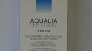 Aqualia Thermal serum