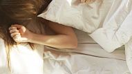 Ārsti: Nepareizs matracis, sāls un ūdens - sliktākā kombinācija labam miegam