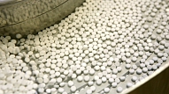 Asociācija: Ķīmijas un farmācijas nozarē nākamgad gaidāms ražošanas apjomu pieaugums