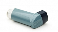 Astmas inhalatori: Kā tie atšķiras?