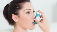 Astmas slimniekiem pieejama jauna bezmaksas ārstniecības programma