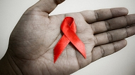 Atbalsts HIV un AIDS pacientiem - biedrība "Agihas"
