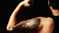 Atbalsta stingrākas higiēnas prasības tetovēšanas un pīrsinga pakalpojumu sniegšanai