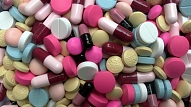 Baltijas valstis varēs veikt kopīgus zāļu un medicīnas ierīču iepirkumus