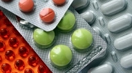 Baltijas valstu Zāļu aģentūras vienojas par sadarbību zāļu kvalitātes kontrolē