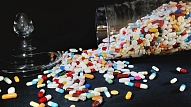 Belēvičs: Lai medikamenti kļūtu lētāki, valstij vajadzētu izveidot zāļu vairumtirdzniecības uzņēmumu