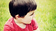 Bērniem ar autismu būs iespēja vieglāk apgūt pašaprūpes iemaņas