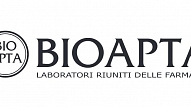 BIOAPTA mazgāšanas līdzeklis intīmai higiēnai "Intimo Softcare"