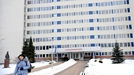 Austrumu slimnīca izstrādājusi Valsts kontroles ieteikumu ieviešanas grafiku