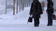 Decembra pirmajā nedēļā pieaugusi saslimstība ar augšējo elpceļu slimībām