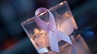 Divu mēnešu laikā "Rimi Latvia" veikalos ziedo vairāk nekā 30 000 eiro krūts vēža rehabilitācijai