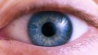 Efektīva terapija  "sausās acs" slimniekiem –  OBTURATORI