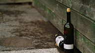 EK veselības nekaitīguma komisārs: Alkohola lietošanas apkarošanai jābūt prioritātei ES mērogā
