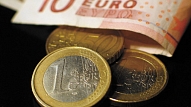 "Euroaptiekas" tīkla apgrozījums pērn - 38,04 miljoni eiro