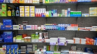 Farmaceiti aicina pievērst uzmanību tam, kādi speciālisti apkalpo klientus aptiekā